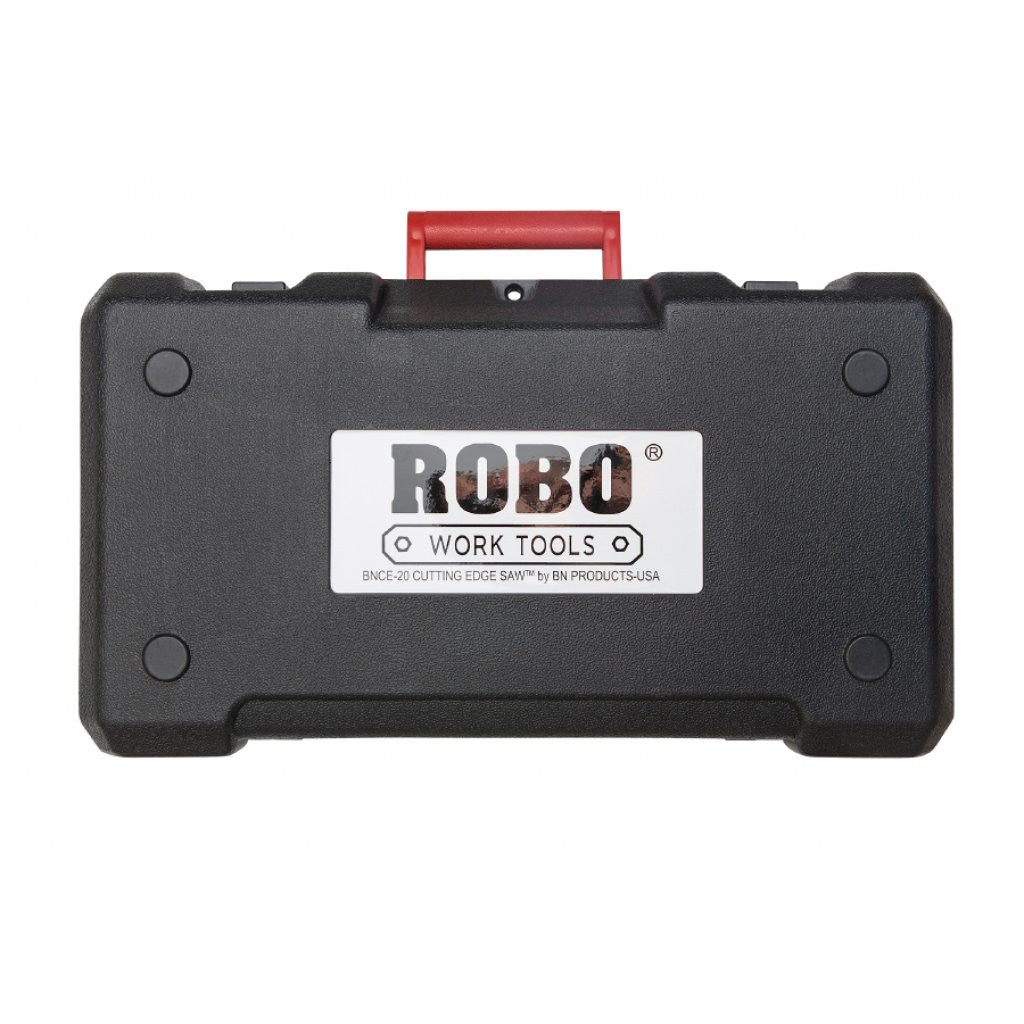 Rebar Cutter, Bar cutting saw, safety Reinforcement cutter, Robo – Robo ...