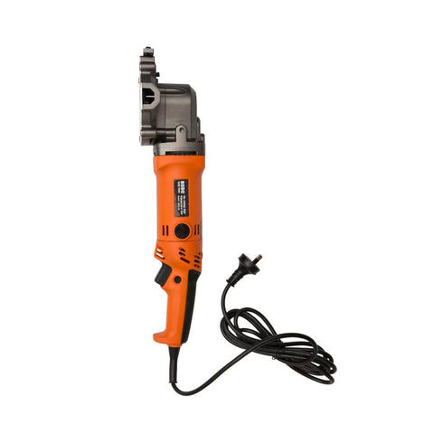 Robocutter Computer Cutter Rebar Cutter, Bar cutting saw, safety Reinforcement cutter, Robo – Robo ...