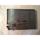 Power Edger plate for Robo Joiner