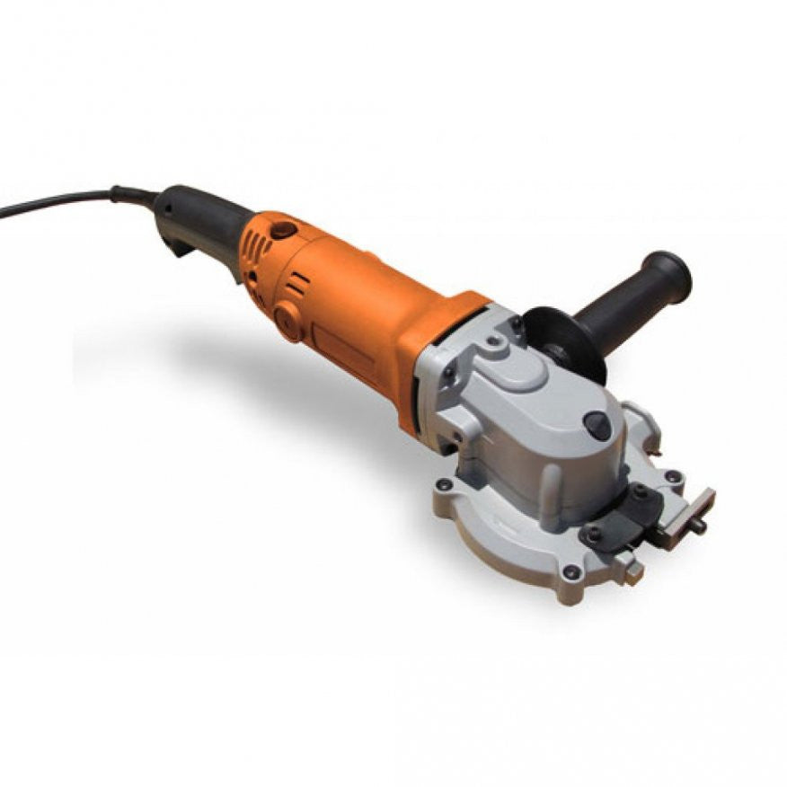 Robocutter Computer Cutter Rebar Cutter, Bar cutting saw, safety Reinforcement cutter, Robo – Robo ...