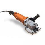Robo Rebar Cutter cutting edge saw