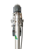 RJA-1 swivel kit (for extension poles) for Robo Joiner