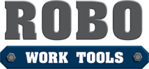 Robo Work Tools